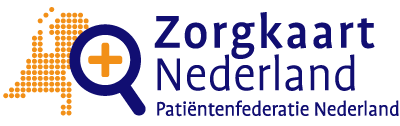 Deel uw ervaring